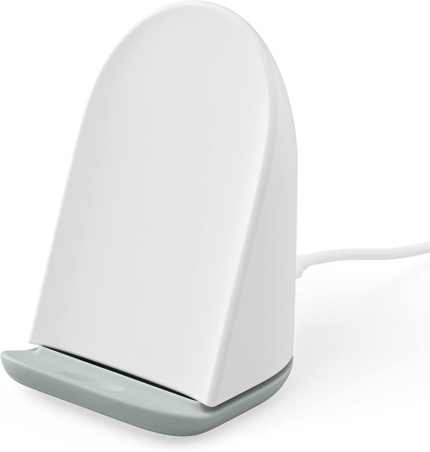 Modding the Pixel Stand Gen 2 for Maximum Cooling (and Why the App is Pixel-Only)